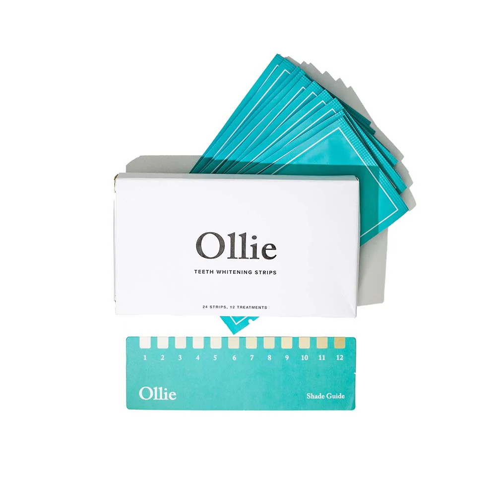 Brighter Smile Bundle - Image 4